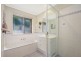 8 Matterhorn Drive, Narangba QLD 4504