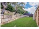 8 Matterhorn Drive, Narangba QLD 4504