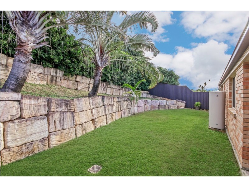 8 Matterhorn Drive, Narangba QLD 4504