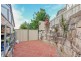 8 Matterhorn Drive, Narangba QLD 4504