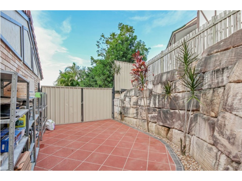 8 Matterhorn Drive, Narangba QLD 4504