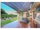 8 Matterhorn Drive, Narangba QLD 4504