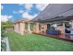 8 Matterhorn Drive, Narangba QLD 4504