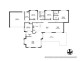 8 Matterhorn Drive, Narangba QLD 4504 Floorplan
