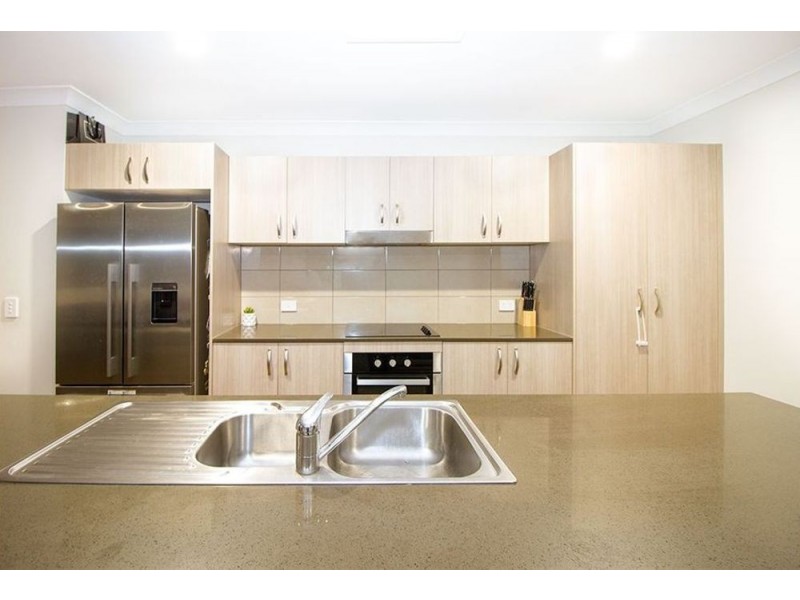 12 Scenery Crescent, Narangba QLD 4504