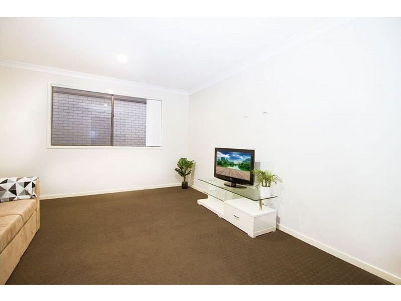 12 Scenery Crescent, Narangba QLD 4504