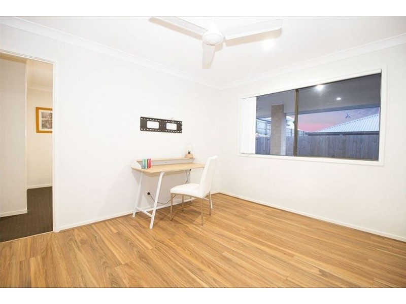 12 Scenery Crescent, Narangba QLD 4504