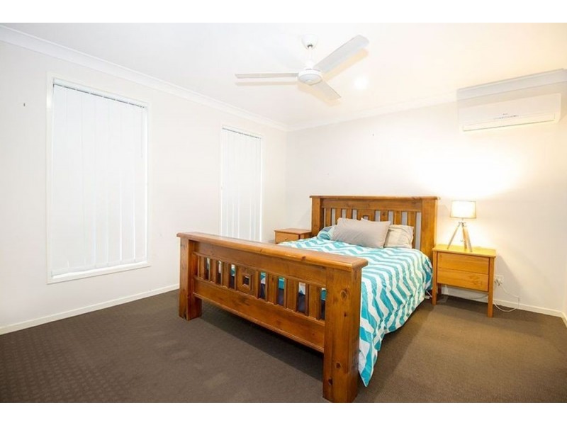 12 Scenery Crescent, Narangba QLD 4504