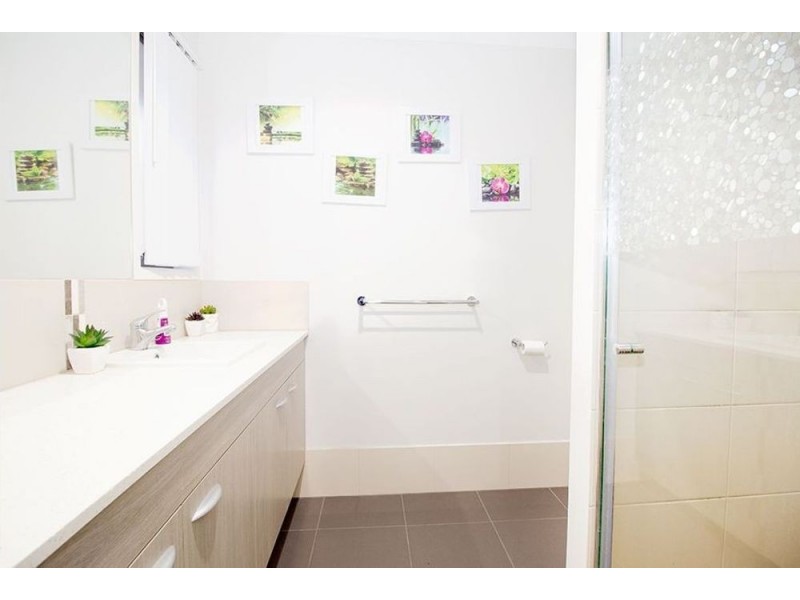 12 Scenery Crescent, Narangba QLD 4504