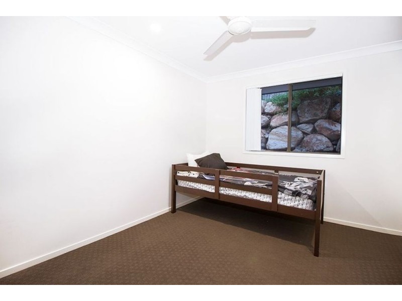 12 Scenery Crescent, Narangba QLD 4504