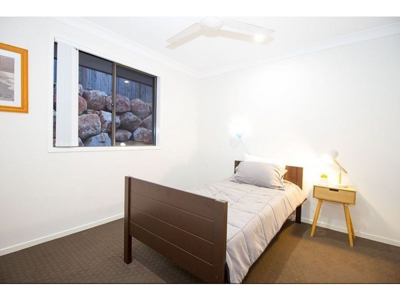 12 Scenery Crescent, Narangba QLD 4504