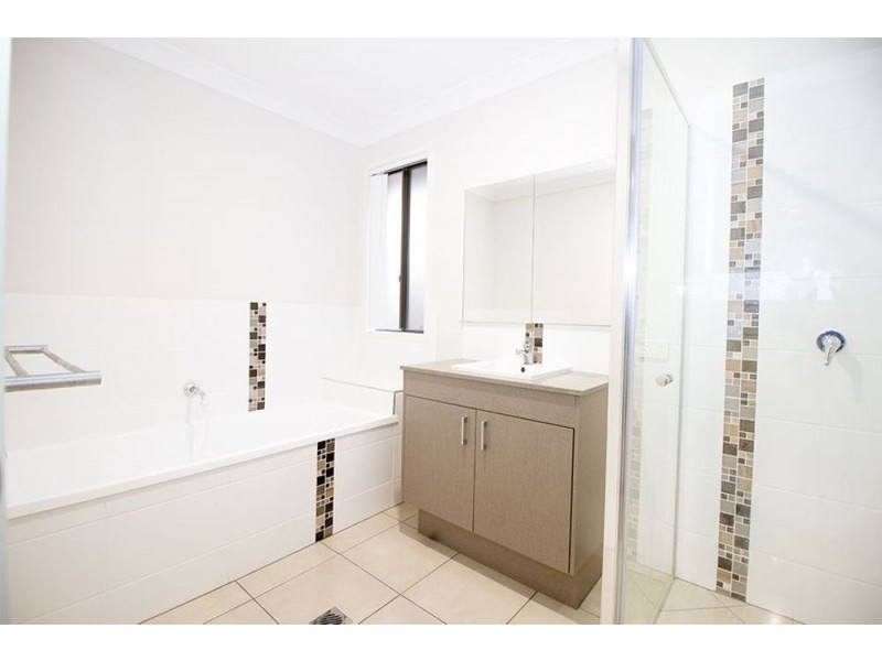 12 Scenery Crescent, Narangba QLD 4504