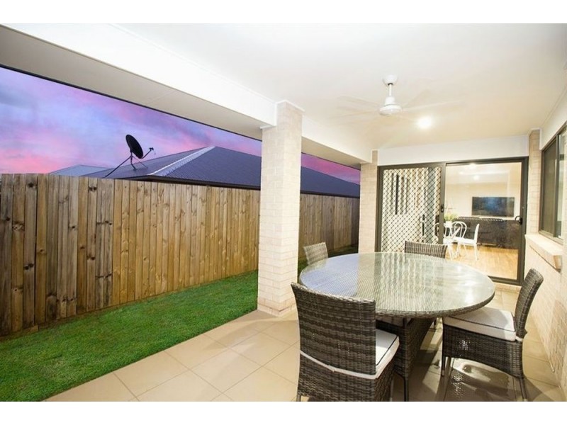 12 Scenery Crescent, Narangba QLD 4504