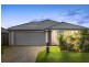 14 Kello Court, Caboolture QLD 4510
