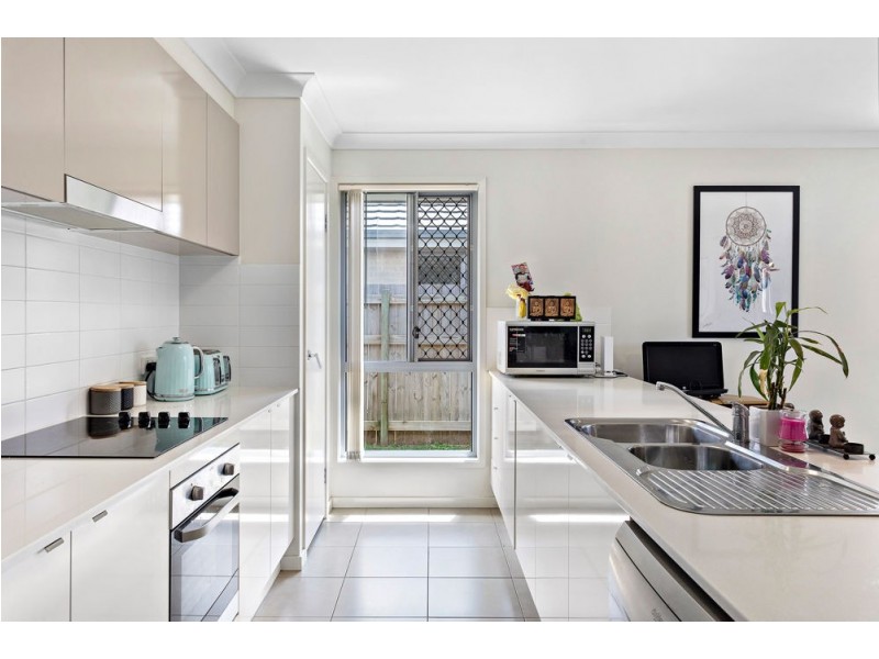 14 Kello Court, Caboolture QLD 4510