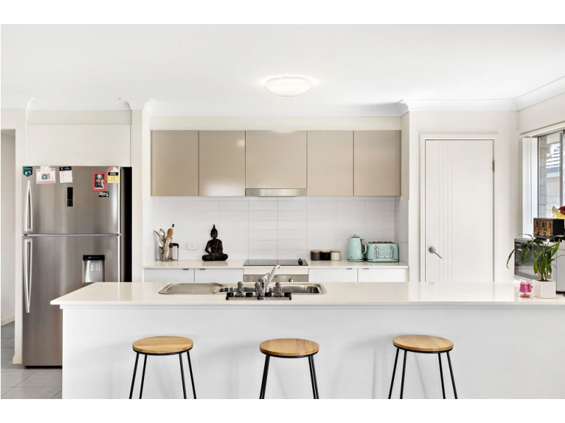 14 Kello Court, Caboolture QLD 4510