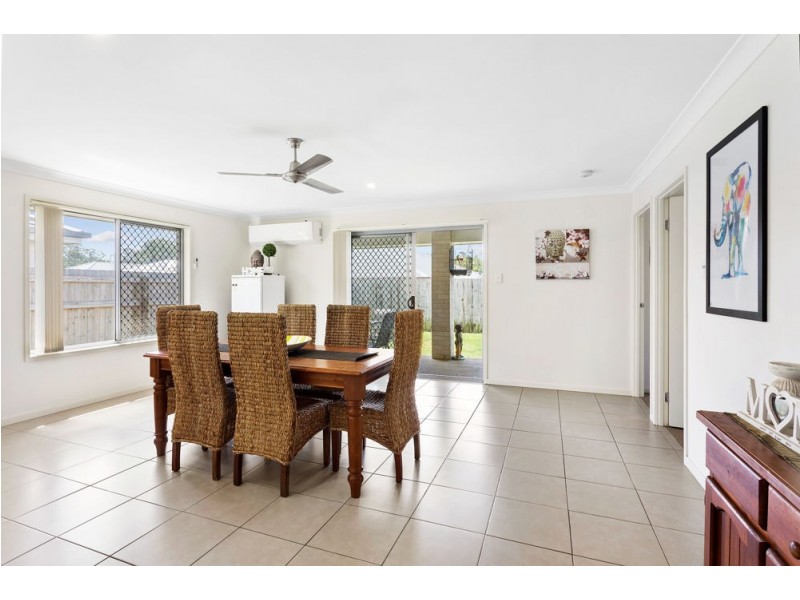 14 Kello Court, Caboolture QLD 4510