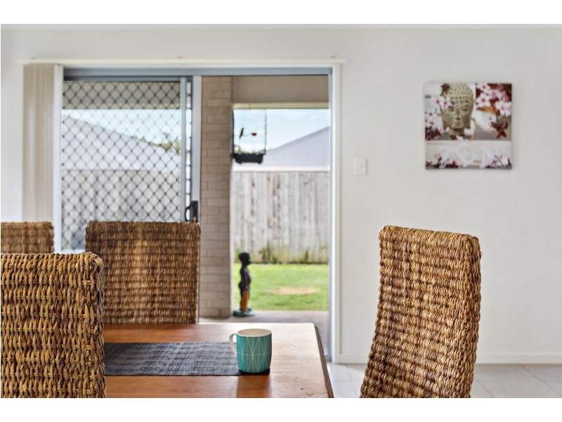 14 Kello Court, Caboolture QLD 4510