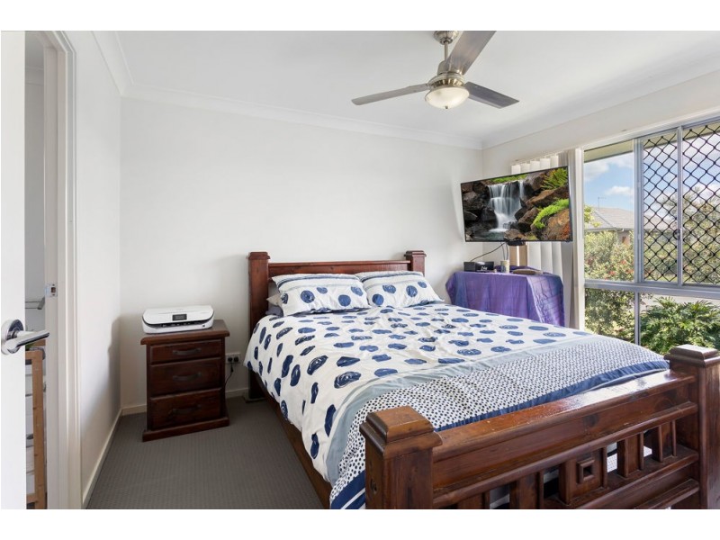 14 Kello Court, Caboolture QLD 4510