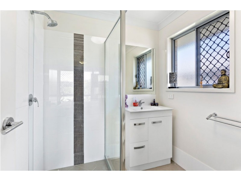 14 Kello Court, Caboolture QLD 4510