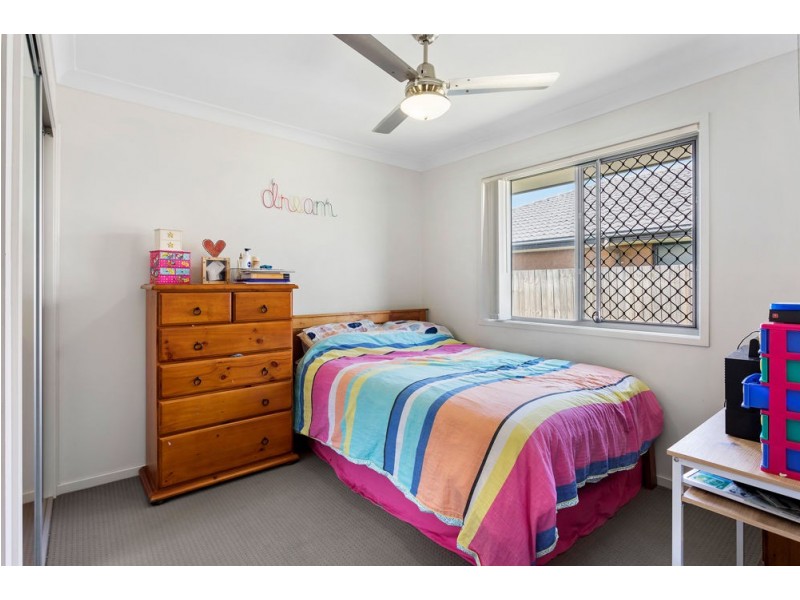 14 Kello Court, Caboolture QLD 4510