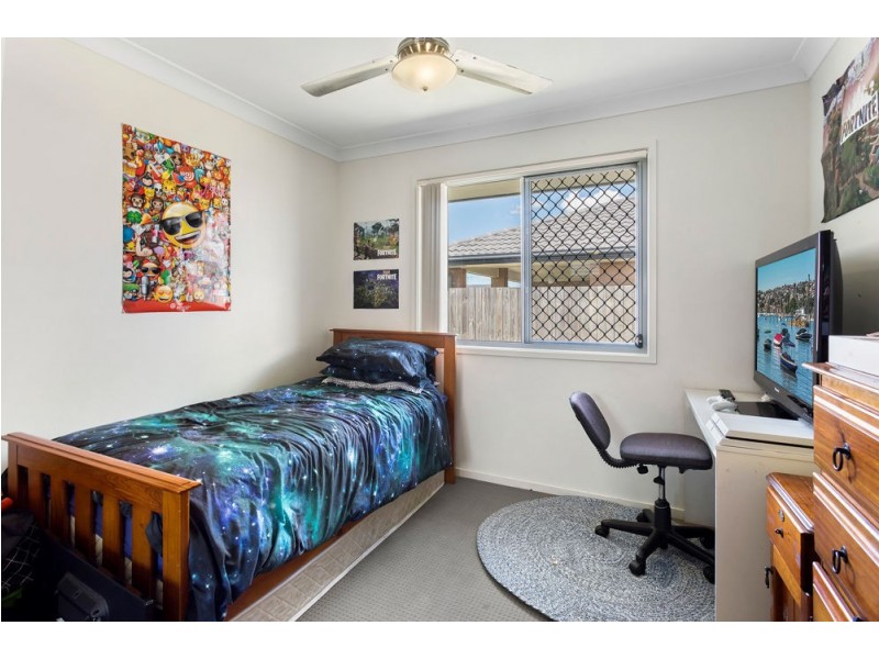 14 Kello Court, Caboolture QLD 4510