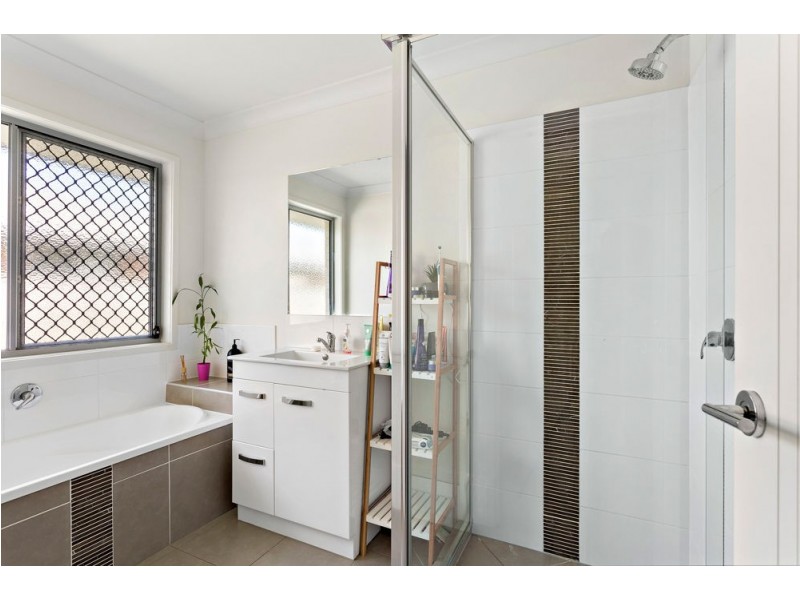 14 Kello Court, Caboolture QLD 4510