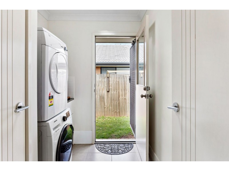 14 Kello Court, Caboolture QLD 4510