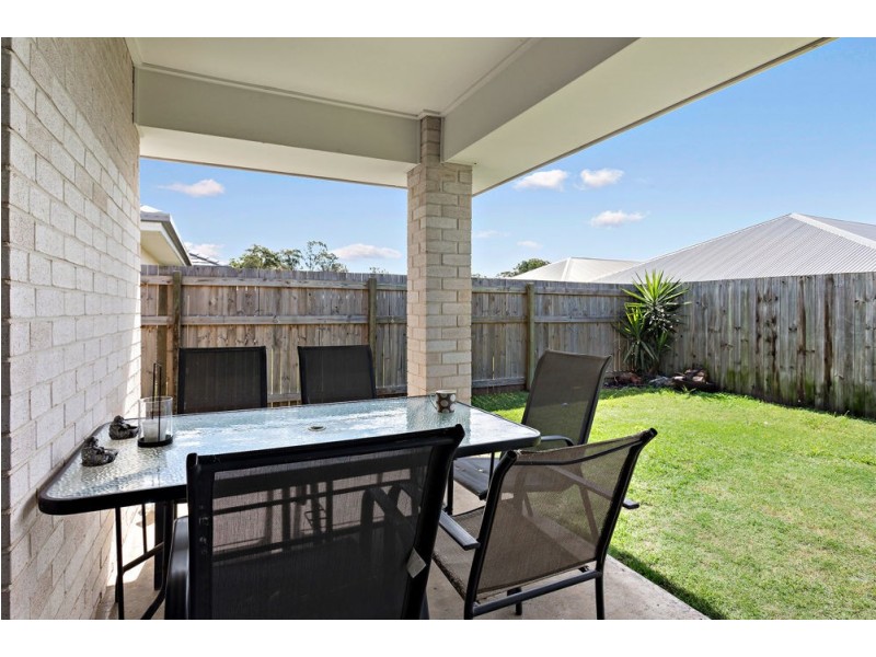 14 Kello Court, Caboolture QLD 4510