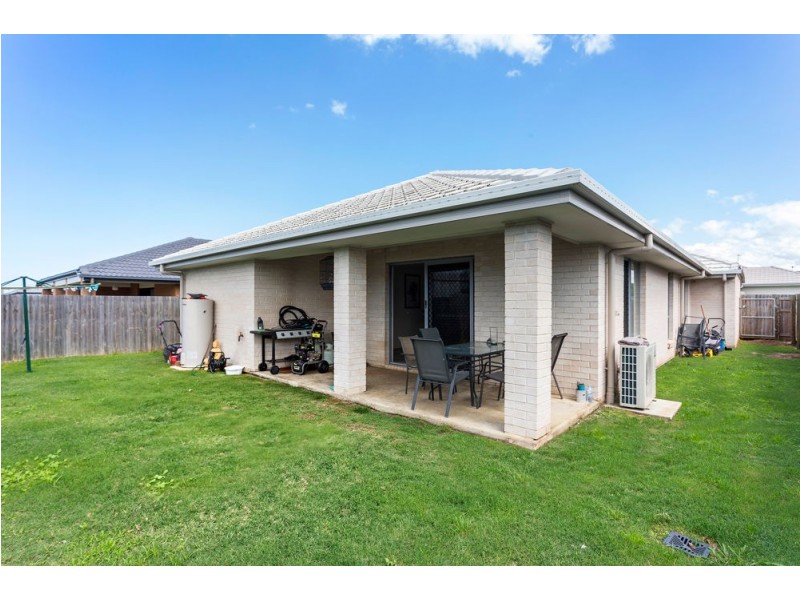 14 Kello Court, Caboolture QLD 4510
