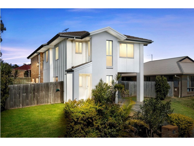 34 Soward Court, Morayfield QLD 4506