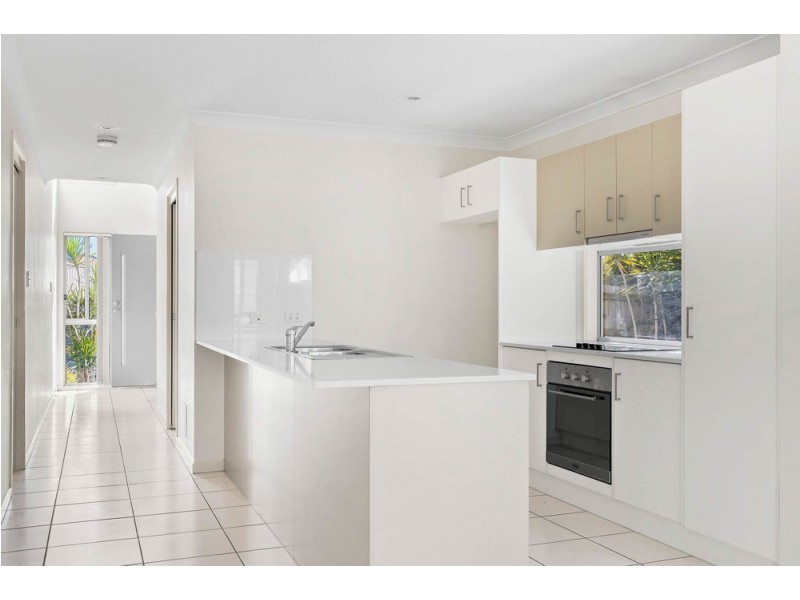 34 Soward Court, Morayfield QLD 4506