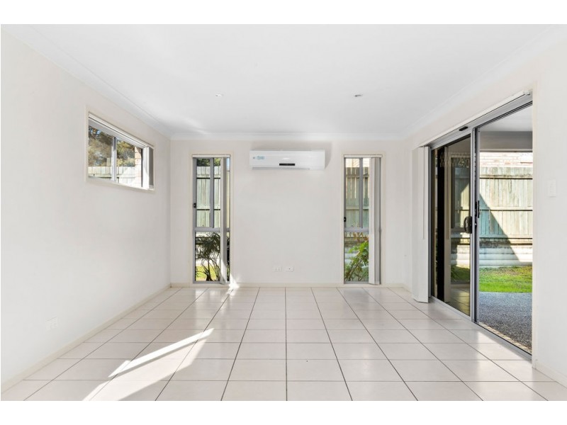 34 Soward Court, Morayfield QLD 4506