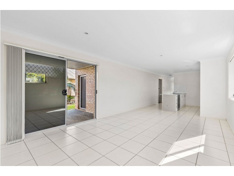 34 Soward Court, Morayfield QLD 4506