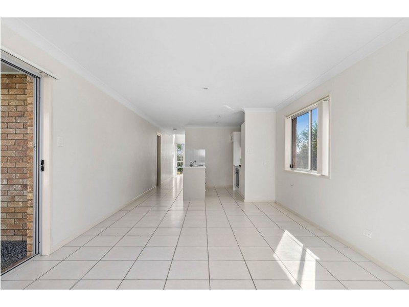 34 Soward Court, Morayfield QLD 4506