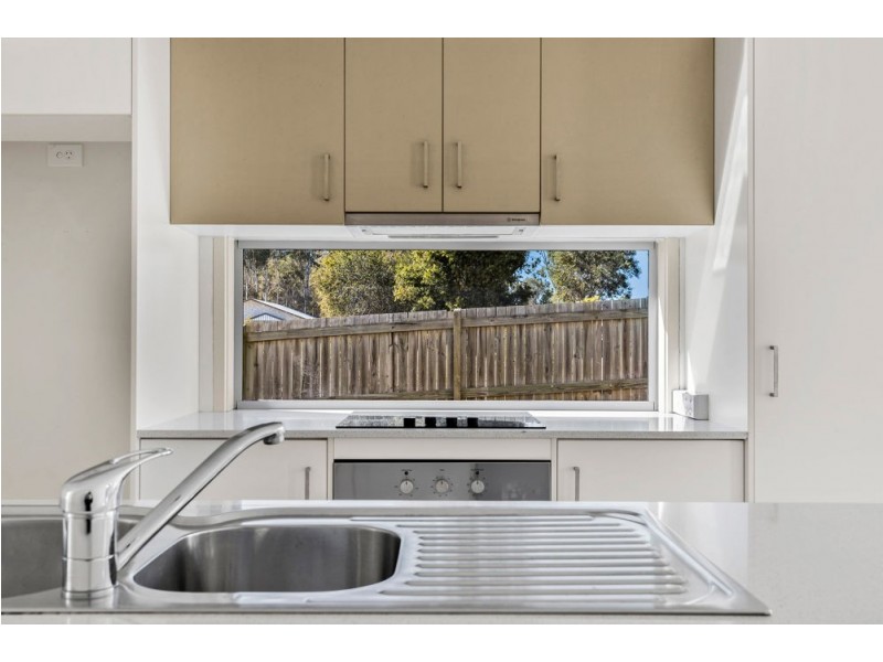 34 Soward Court, Morayfield QLD 4506