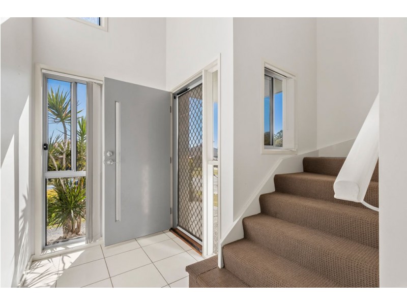 34 Soward Court, Morayfield QLD 4506