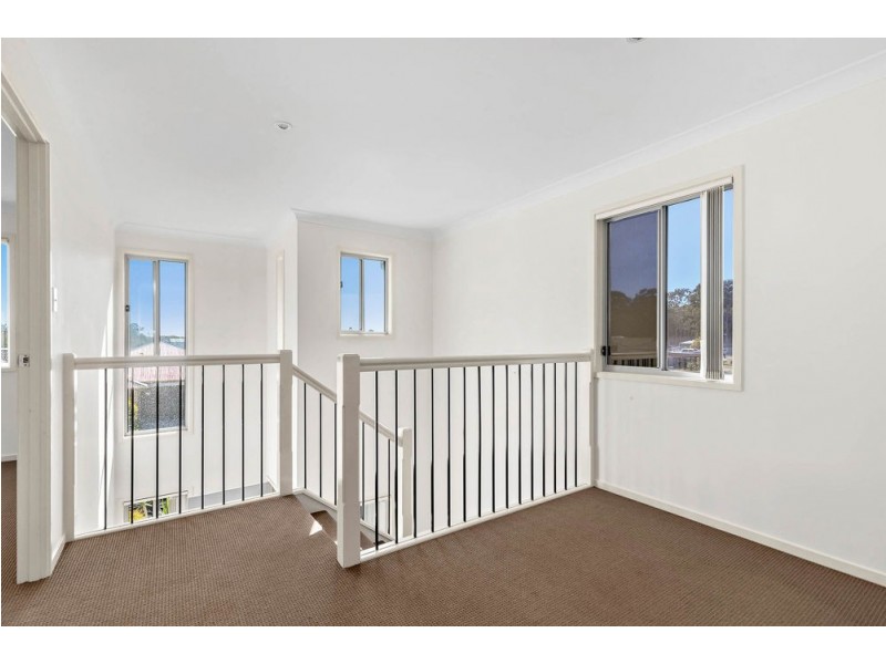 34 Soward Court, Morayfield QLD 4506