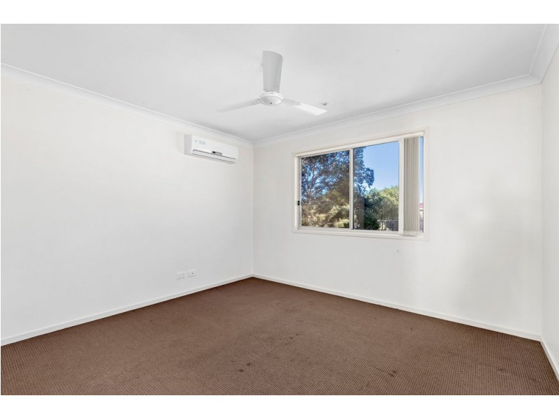 34 Soward Court, Morayfield QLD 4506