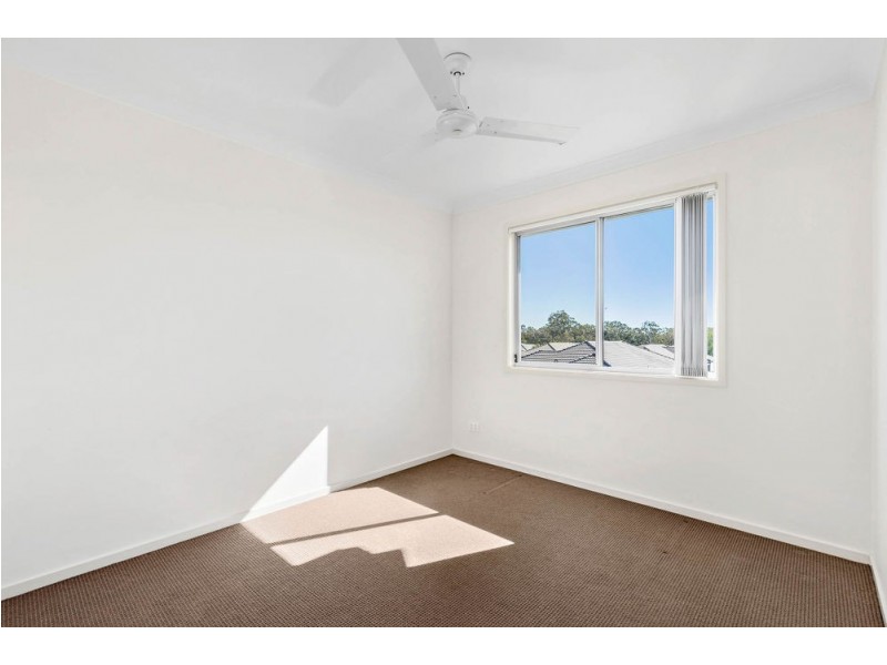 34 Soward Court, Morayfield QLD 4506