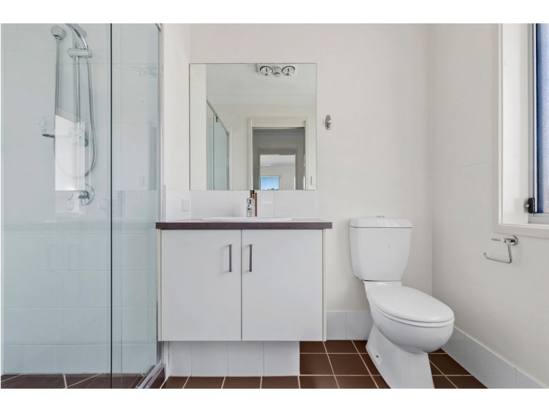 34 Soward Court, Morayfield QLD 4506
