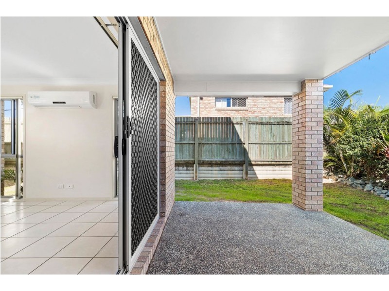 34 Soward Court, Morayfield QLD 4506