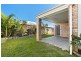 34 Soward Court, Morayfield QLD 4506