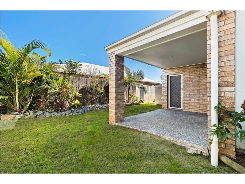 34 Soward Court, Morayfield QLD 4506