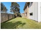 34 Soward Court, Morayfield QLD 4506