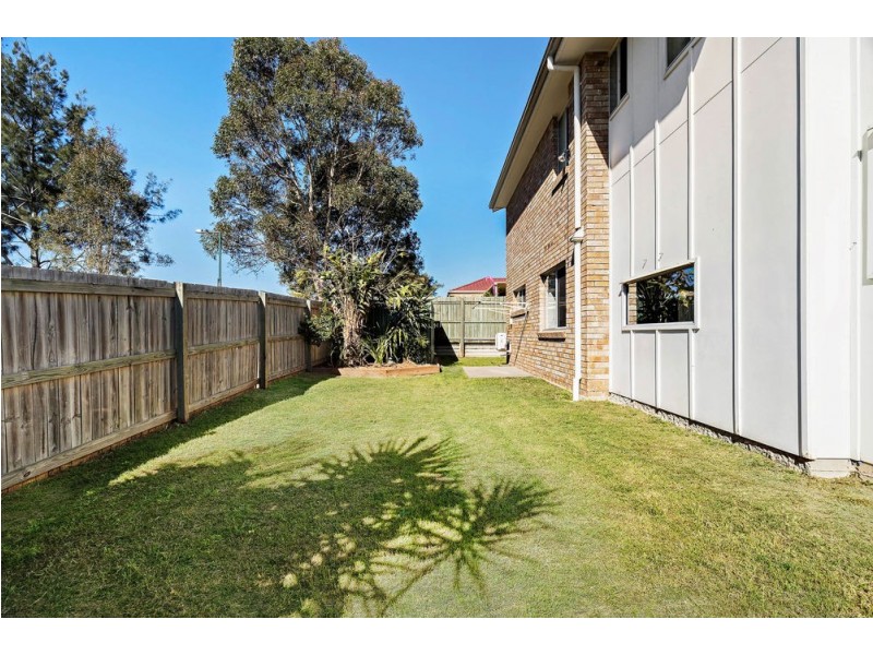 34 Soward Court, Morayfield QLD 4506