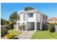 34 Soward Court, Morayfield QLD 4506