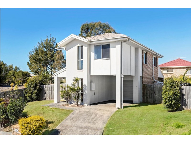 34 Soward Court, Morayfield QLD 4506