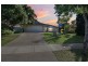 60 Woodrose Road, Morayfield QLD 4506