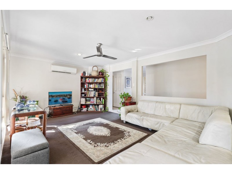 60 Woodrose Road, Morayfield QLD 4506
